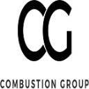 Combustion Group logo